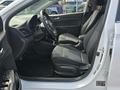 Hyundai Accent 2021 года за 6 590 000 тг. в Павлодар – фото 16