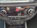 Hyundai Accent 2021 года за 6 590 000 тг. в Павлодар – фото 13