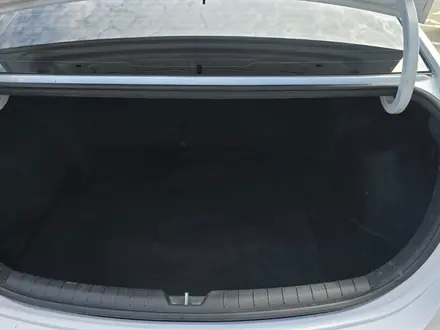 Hyundai Accent 2021 года за 6 590 000 тг. в Павлодар – фото 19