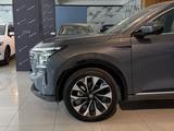 Changan CS75 Plus 2025 года за 11 650 000 тг. в Алматы – фото 3