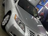 Toyota Camry 2008 годаүшін6 600 000 тг. в Тараз – фото 2