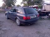 Audi 80 1994 годаүшін1 300 000 тг. в Есиль – фото 3