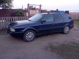 Audi 80 1994 годаүшін1 300 000 тг. в Есиль – фото 4