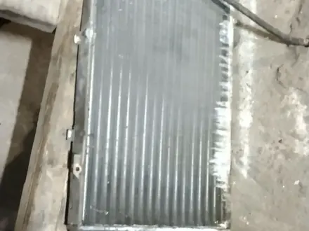 Вентилятор радиатора на ауди с 3 1.8 за 30 000 тг. в Астана – фото 3