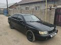 Toyota Carina E 1992 года за 1 400 000 тг. в Алматы – фото 2