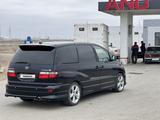 Toyota Estima 2003 годаүшін4 500 000 тг. в Актау – фото 2