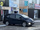 Toyota Estima 2003 годаүшін4 500 000 тг. в Актау – фото 4