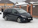 Toyota Estima 2003 годаүшін4 500 000 тг. в Актау – фото 5