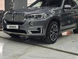 BMW X5 2016 года за 16 500 000 тг. в Павлодар