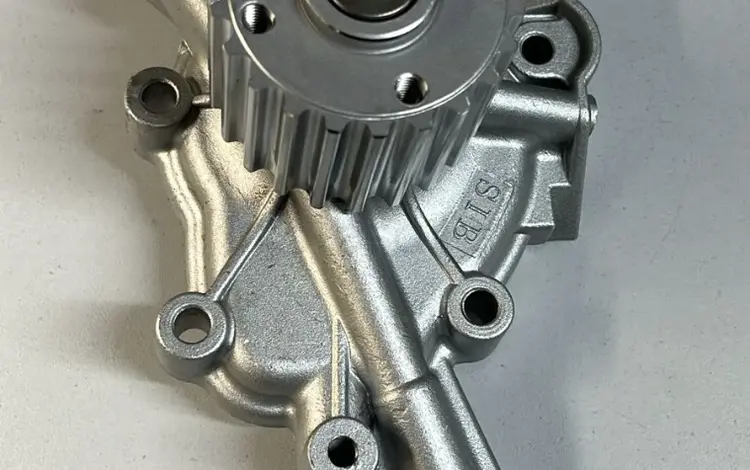 Помпа дамас корея за 5 500 тг. в Алматы