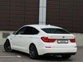 BMW Gran Turismo 2010 года за 8 850 000 тг. в Караганда – фото 11