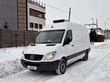 Mercedes-Benz Sprinter 2012 года за 8 500 000 тг. в Костанай