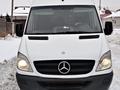 Mercedes-Benz Sprinter 2012 года за 8 500 000 тг. в Костанай – фото 7