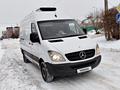 Mercedes-Benz Sprinter 2012 года за 8 500 000 тг. в Костанай – фото 8