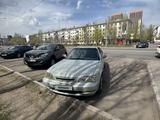 Honda Saber 1996 года за 1 000 000 тг. в Астана – фото 2