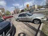 Honda Saber 1996 года за 1 000 000 тг. в Астана – фото 4