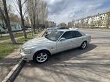 Honda Saber 1996 года за 1 000 000 тг. в Астана