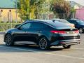 Kia Optima 2018 годаүшін9 000 000 тг. в Шымкент – фото 6