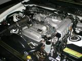 Двигатель АКПП Toyota MarkII 1JZ-vvti, 1G-fe, 2JZ, 3VZ, 4VZ, 1ZZ, 2Zүшін420 000 тг. в Алматы – фото 3