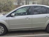 Ford Focus 2007 годаүшін1 900 000 тг. в Алматы – фото 4