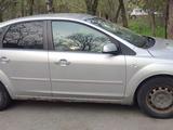 Ford Focus 2007 годаүшін1 600 000 тг. в Алматы – фото 5