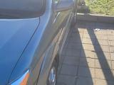 Pontiac Vibe 2003 года за 2 600 000 тг. в Караганда – фото 2
