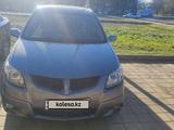 Pontiac Vibe 2003 года за 2 600 000 тг. в Караганда