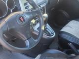 Pontiac Vibe 2003 года за 2 600 000 тг. в Караганда – фото 4