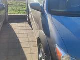 Pontiac Vibe 2003 года за 2 600 000 тг. в Караганда – фото 5