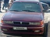 Mitsubishi Galant 1992 года за 680 000 тг. в Алматы