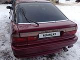 Mitsubishi Galant 1992 года за 680 000 тг. в Алматы – фото 3