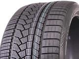 Continental Winter Contact TS860 255/35R21 и 285/30R21үшін740 000 тг. в Алматы