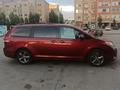 Toyota Sienna 2012 годаfor9 500 000 тг. в Актобе – фото 16