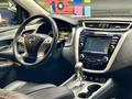 Nissan Murano 2018 годаfor11 295 000 тг. в Алматы – фото 19