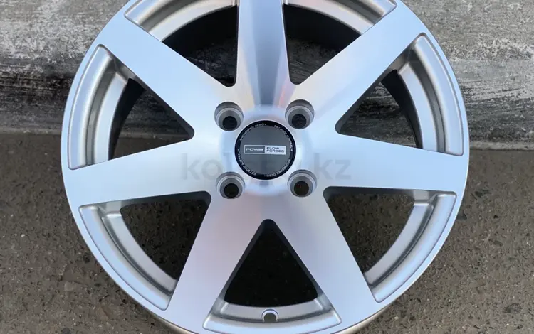 R14.4x100 за 140 000 тг. в Алматы