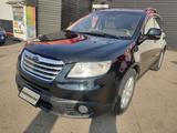 Subaru Tribeca 2008 годаүшін5 700 000 тг. в Алматы – фото 3