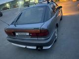 Mitsubishi Galant 1990 года за 650 000 тг. в Алматы