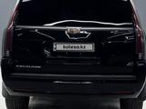 Cadillac Escalade 2016 года за 25 000 000 тг. в Алматы – фото 3