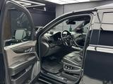 Cadillac Escalade 2016 года за 25 000 000 тг. в Алматы – фото 5