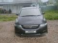 Honda Odyssey 2005 года за 4 700 000 тг. в Кулан – фото 2