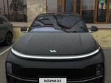 Li L7 2026 года за 30 700 000 тг. в Алматы
