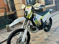 Husqvarna  TE 300 2023 годаfor5 500 000 тг. в Алматы – фото 3