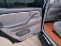 Toyota Sequoia 2001 годаfor10 000 000 тг. в Атырау – фото 10