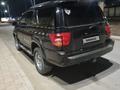 Toyota Sequoia 2001 года за 8 500 000 тг. в Атырау – фото 20