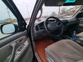 Toyota Sequoia 2001 годаүшін10 000 000 тг. в Атырау – фото 7