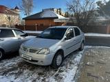 Renault Logan 2006 годаfor1 400 000 тг. в Астана