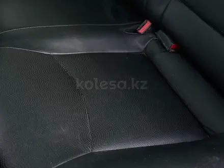 Hyundai Elantra 2011 года за 4 800 000 тг. в Шымкент – фото 10