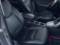 Hyundai Elantra 2011 года за 4 800 000 тг. в Шымкент – фото 11