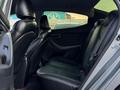 Hyundai Elantra 2011 года за 4 800 000 тг. в Шымкент – фото 12