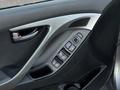 Hyundai Elantra 2011 года за 4 800 000 тг. в Шымкент – фото 13